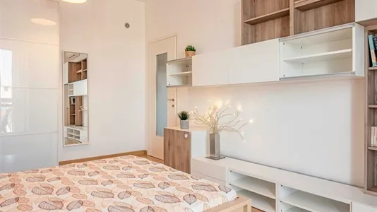 Rooms in Milano Zona 5 - Vigentino, Chiaravalle, Gratosoglio - photo 4