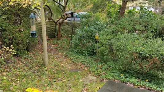 Apartments in Hamburg Altona - photo 10