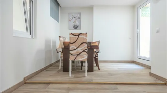 Rooms in la Punta - photo 9