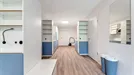 Room for rent, Berlin Treptow-Köpenick, Berlin, &lt;span class=&quot;blurred street&quot; onclick=&quot;ProcessAdRequest(13517266)&quot;&gt;&lt;span class=&quot;hint&quot;&gt;See streetname&lt;/span&gt;[xxxxxxxxxxxxx]&lt;/span&gt;