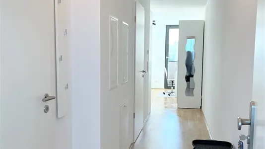 Apartments in Berlin Treptow-Köpenick - photo 6