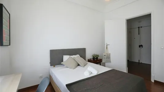 Rooms in Location is not specified - photo 4