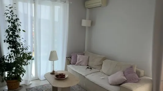 Rooms in Nice - photo 2