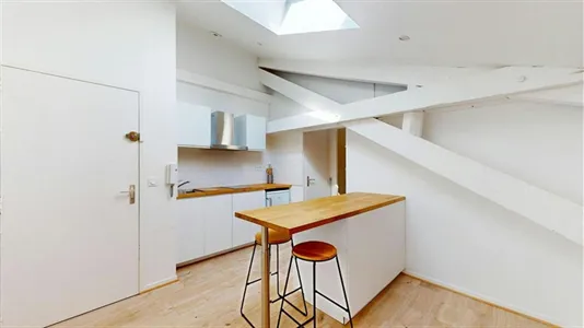 Apartments in Valence - photo 8