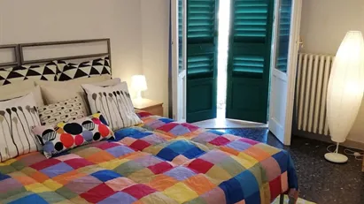 Room for rent in Florence, Toscana