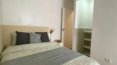 Room for rent in Mislata, Comunidad Valenciana
