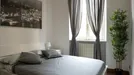 Room for rent, Milano Zona 1 - Centro storico, Milan, Via Giuseppe Mazzini, Italy