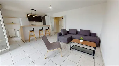Apartment for rent in Lyon, Auvergne-Rhône-Alpes