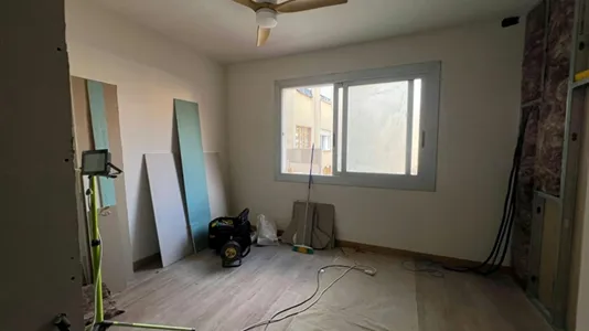Rooms in Cornellà de Llobregat - photo 3