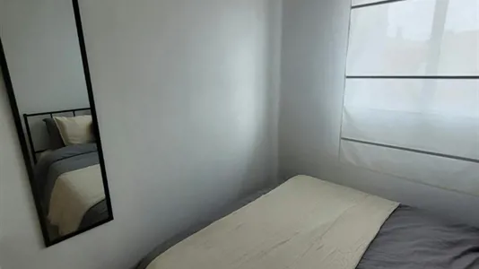 Rooms in Albal - photo 3