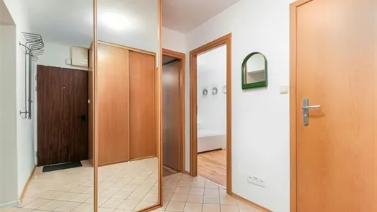 Rooms in Location is not specified - photo 3