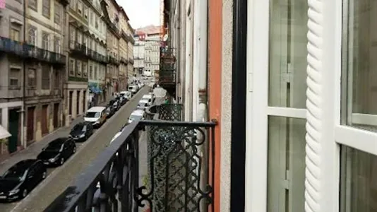 Apartments in Location is not specified - photo 5