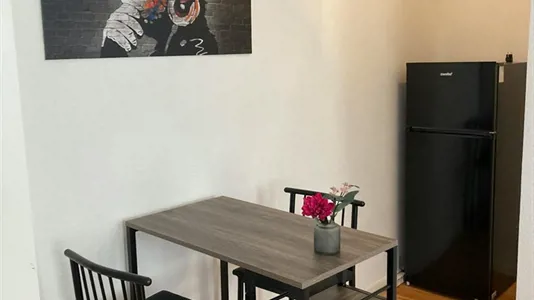 Apartments in Berlin Friedrichshain-Kreuzberg - photo 2