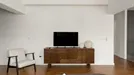 Apartment for rent, Lisbon (region), &lt;span class=&quot;blurred street&quot; onclick=&quot;ProcessAdRequest(13498330)&quot;&gt;&lt;span class=&quot;hint&quot;&gt;See streetname&lt;/span&gt;[xxxxxxxxxxxxx]&lt;/span&gt;