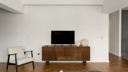 Apartment for rent in Lisbon (region)