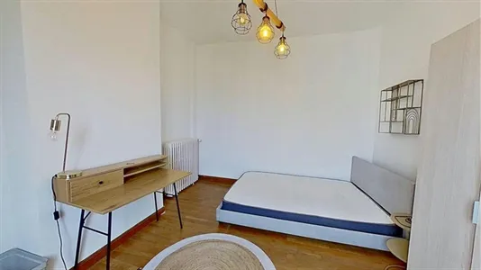 Rooms in Le Havre - photo 2