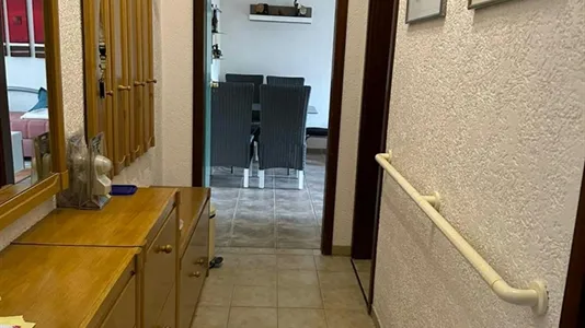 Rooms in Berlin Treptow-Köpenick - photo 6