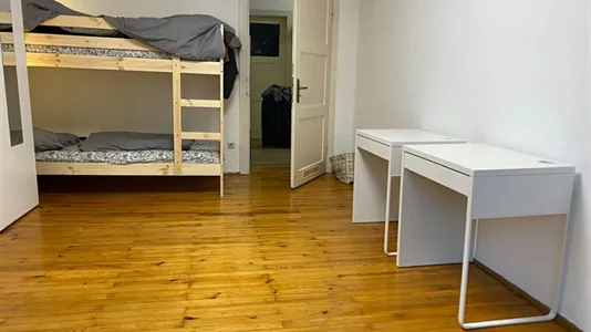 Rooms in Location is not specified - photo 3