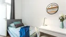 Room for rent, Berlin Charlottenburg-Wilmersdorf, Berlin, &lt;span class=&quot;blurred street&quot; onclick=&quot;ProcessAdRequest(9247527)&quot;&gt;&lt;span class=&quot;hint&quot;&gt;See streetname&lt;/span&gt;[xxxxxxxxxxxxx]&lt;/span&gt;