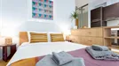Apartment for rent, Budapest Terézváros, Budapest, &lt;span class=&quot;blurred street&quot; onclick=&quot;ProcessAdRequest(14285452)&quot;&gt;&lt;span class=&quot;hint&quot;&gt;See streetname&lt;/span&gt;[xxxxxxxxxxxxx]&lt;/span&gt;
