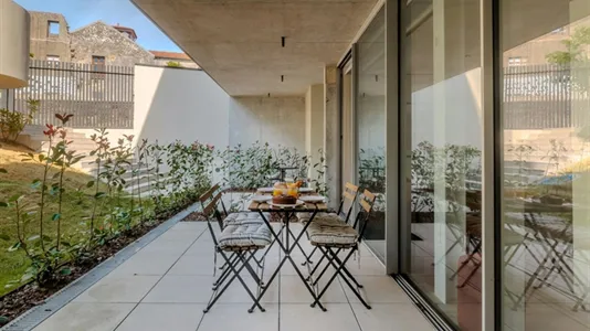 Apartments in Braga - photo 5