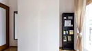 Room for rent, Milano Zona 2 - Stazione Centrale, Gorla, Turro, Greco, Crescenzago, Milan, &lt;span class=&quot;blurred street&quot; onclick=&quot;ProcessAdRequest(8974434)&quot;&gt;&lt;span class=&quot;hint&quot;&gt;See streetname&lt;/span&gt;[xxxxxxxxxxxxx]&lt;/span&gt;