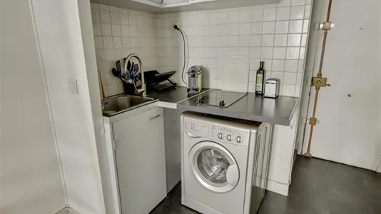 Apartments in Paris 6ème arrondissement - Saint Germain - photo 9