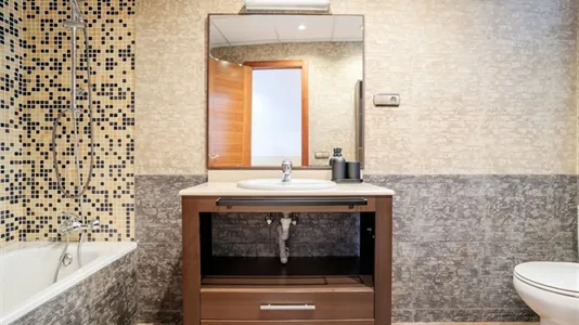 Rooms in Alicante/Alacant - photo 6