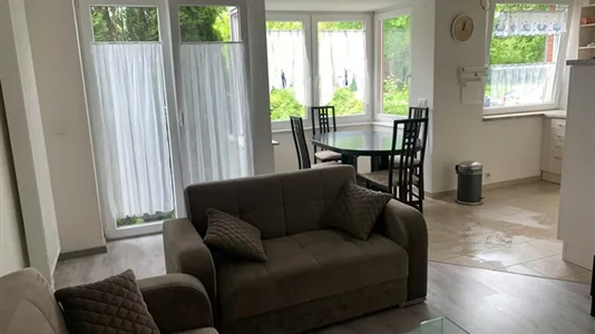 Apartments in Stormarn - photo 5