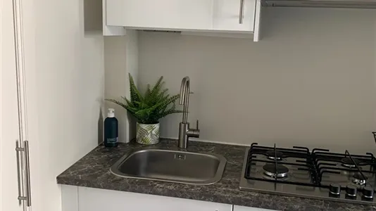 Apartments in Stad Brussel - photo 10