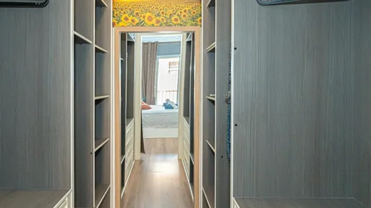 Apartments in Alicante/Alacant - photo 5