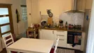 Apartment for rent, Stad Brussel, Brussels, &lt;span class=&quot;blurred street&quot; onclick=&quot;ProcessAdRequest(11667315)&quot;&gt;&lt;span class=&quot;hint&quot;&gt;See streetname&lt;/span&gt;[xxxxxxxxxxxxx]&lt;/span&gt;