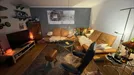 Apartment for rent, Hamburg Wandsbek, Hamburg, &lt;span class=&quot;blurred street&quot; onclick=&quot;ProcessAdRequest(13794495)&quot;&gt;&lt;span class=&quot;hint&quot;&gt;See streetname&lt;/span&gt;[xxxxxxxxxxxxx]&lt;/span&gt;