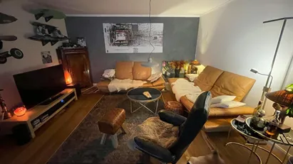 Apartment for rent in Hamburg Wandsbek, Hamburg