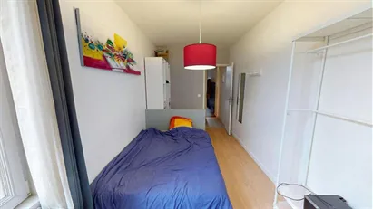 Room for rent in Lille, Hauts-de-France