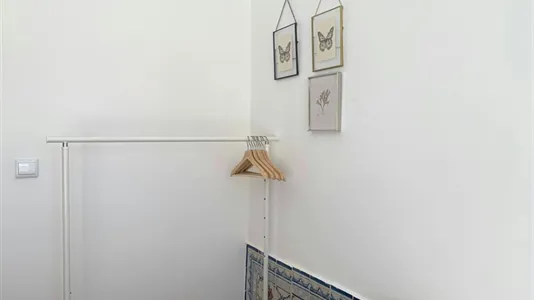 Apartments in Location is not specified - photo 5