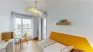 Room for rent, Saint-Denis, Île-de-France, &lt;span class=&quot;blurred street&quot; onclick=&quot;ProcessAdRequest(7353754)&quot;&gt;&lt;span class=&quot;hint&quot;&gt;See streetname&lt;/span&gt;[xxxxxxxxxxxxx]&lt;/span&gt;