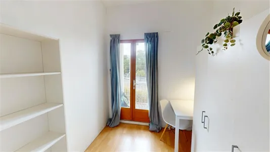 Rooms in Montpellier - photo 1