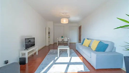 Rooms in Braga - photo 9