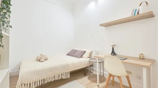 Rooms in Location is not specified - photo 2