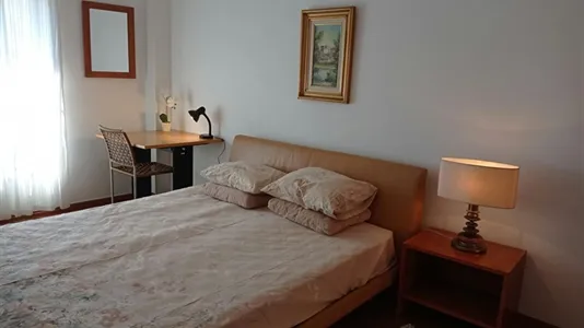 Apartments in Almada - photo 8