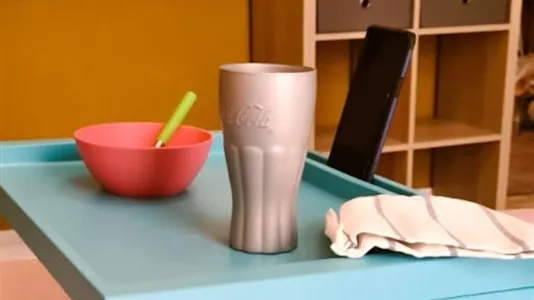 Rooms in Valencia Ciutat Vella - photo 6