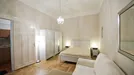 Apartment for rent, Budapest Belváros-Lipótváros, Budapest, Veres Pálné utca, Hungary