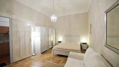 Apartment for rent in Budapest Belváros-Lipótváros, Budapest