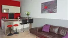 Apartment for rent, Stad Antwerp, Antwerp, Lange Dijkstraat, Belgium