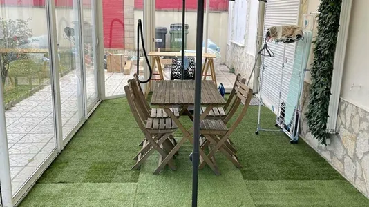 Rooms in Bordeaux - photo 5