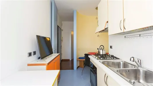 Rooms in Milano Zona 2 - Stazione Centrale, Gorla, Turro, Greco, Crescenzago - photo 7
