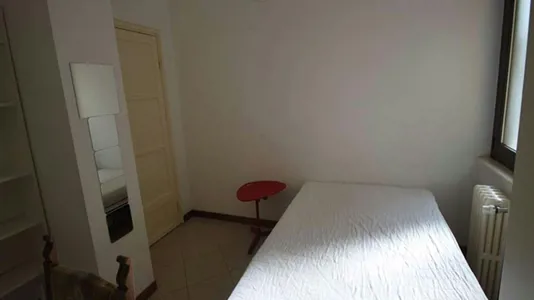 Rooms in Milano Zona 5 - Vigentino, Chiaravalle, Gratosoglio - photo 3