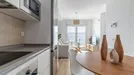 Apartment for rent, Madrid Tetuán, Madrid, &lt;span class=&quot;blurred street&quot; onclick=&quot;ProcessAdRequest(13146748)&quot;&gt;&lt;span class=&quot;hint&quot;&gt;See streetname&lt;/span&gt;[xxxxxxxxxxxxx]&lt;/span&gt;