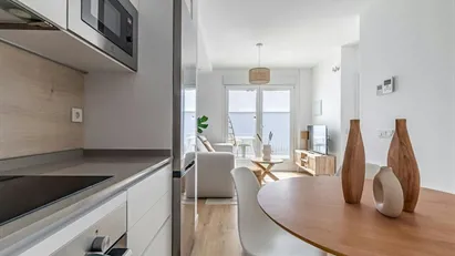Apartment for rent in Madrid Tetuán, Madrid